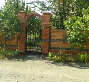 Фото 2. Будинок, продаж. Вишеньки Центральна