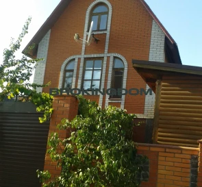 Фото 3. Будинок, продаж. Вишеньки Центральна