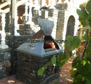 Фото 4. Будинок, продаж. Вишеньки Центральна