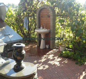 Фото 5. Будинок, продаж. Вишеньки Центральна