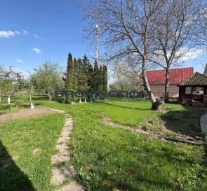 Fotografie 3. Casă, de vânzare. Kvitneve Kvitneva