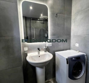 Fotografie 4. Casă, de vânzare. Kvitneve Kvitneva