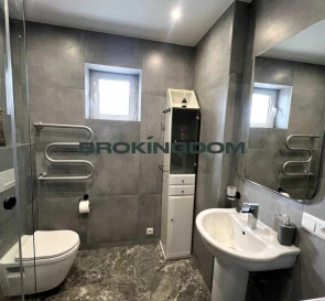 Fotografie 5. Casă, de vânzare. Kvitneve Kvitneva