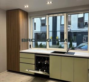 Фото 2. Дом, продажа. Гатное Доброго пути