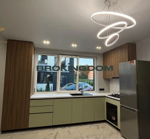 Фото 3. Дом, продажа. Гатное Доброго пути