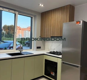 Фото 4. Дом, продажа. Гатное Доброго пути