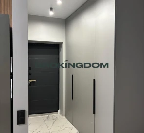 Фото 5. Дом, продажа. Гатное Доброго пути