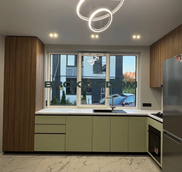 Фото 1. Дом, продажа. Гатное Доброго пути