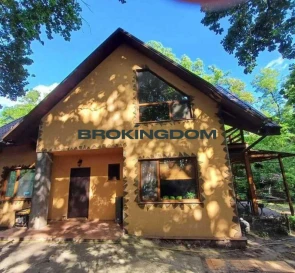 Фото 2. Дом, продажа. Васильков Соборная