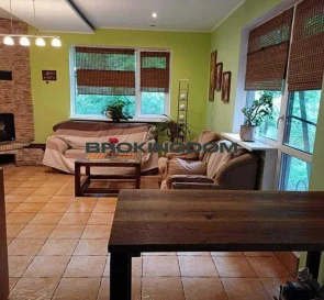 Фото 4. Дом, продажа. Васильков Соборная