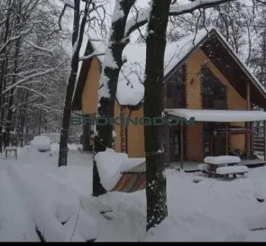 Фото 5. Дом, продажа. Васильков Соборная