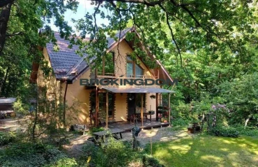 Фото Дом, продажа. Васильков Соборная