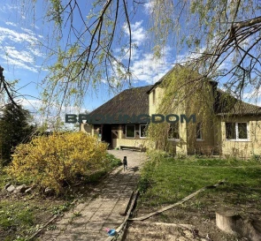 Фото 2. Дом, продажа. Перегуды Центральная