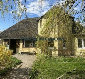 Фото 3. Дом, продажа. Перегуды Центральная