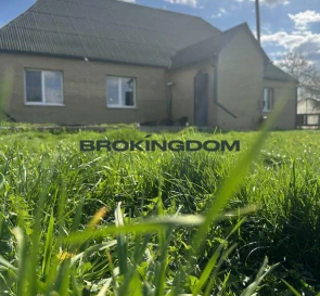 Фото 4. Дом, продажа. Перегуды Центральная