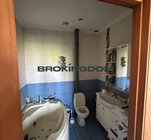 Фото 5. Дом, продажа. Перегуды Центральная