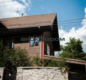 Фото 2. Будинок, продаж. Чайки Центральна