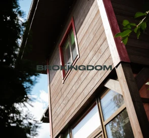 Фото 4. Будинок, продаж. Чайки Центральна