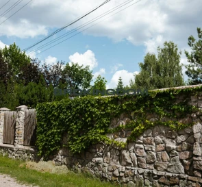 Фото 5. Будинок, продаж. Чайки Центральна