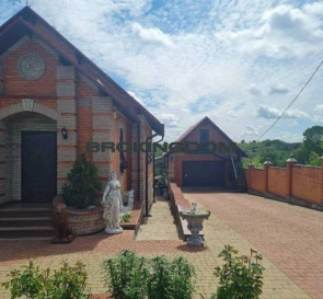 Фото 2. Дом, продажа. Трилесы Затишна