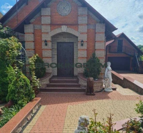 Фото 4. Дом, продажа. Трилесы Затишна