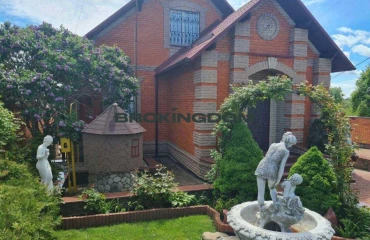 Фото Дом, продажа. Трилесы Затишна