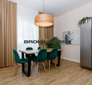 Фото 2. Будинок, продаж. Київ Дарницький