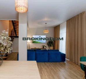 Фото 3. Будинок, продаж. Київ Дарницький