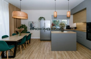 Фото Будинок, продаж. Київ Дарницький