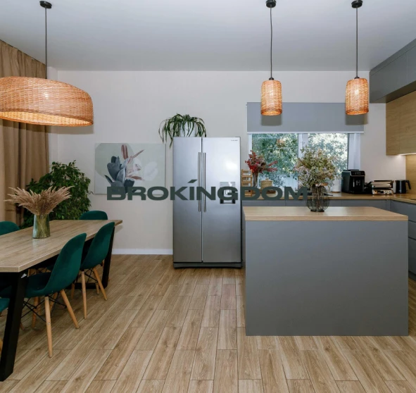 Фото 1. Будинок, продаж. Київ Дарницький