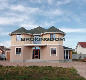 Фото 2. Дом, продажа. Диброва Калинівська