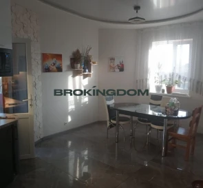 Фото 5. Дом, продажа. Диброва Калинівська