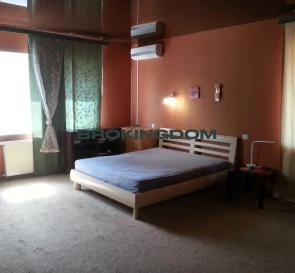 Фото 2. Дом, продажа. Крушинка Школьная