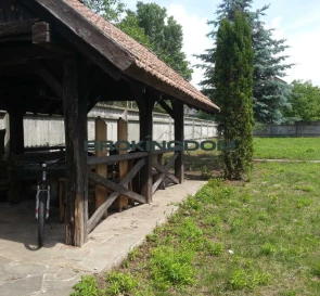 Фото 3. Дом, продажа. Крушинка Школьная