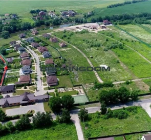 Фото 4. Дом, продажа. Крушинка Школьная