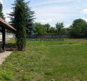 Фото 5. Дом, продажа. Крушинка Школьная