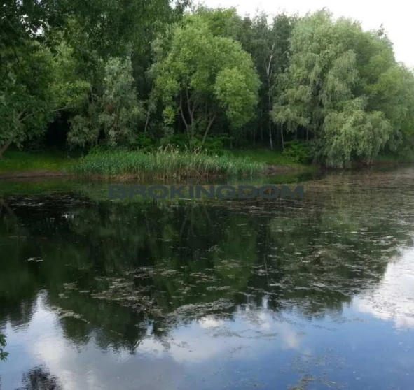 Фото 1. Дом, продажа. Крушинка Школьная