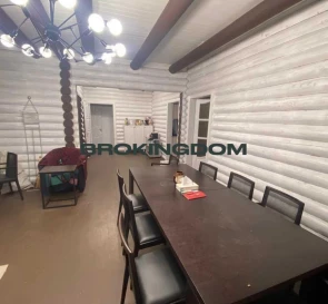 Фото 2. Дом, продажа. Горбовичи Киевская