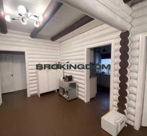 Фото 3. Дом, продажа. Горбовичи Киевская