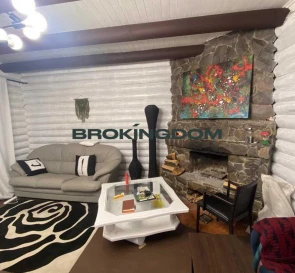 Фото 4. Дом, продажа. Горбовичи Киевская