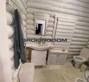 Фото 5. Дом, продажа. Горбовичи Киевская