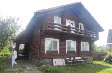 Фото Дом, продажа. Горбовичи Киевская