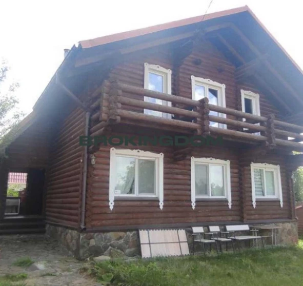 Фото 1. Дом, продажа. Горбовичи Киевская