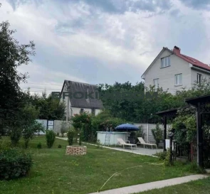 Foto 3. Casa, en venta. Pidhirtsi Юрія Гагаріна