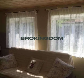 Foto 5. Casa, en venta. Pidhirtsi Юрія Гагаріна