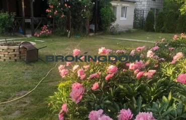 Фото Дом, продажа. Подгорцы Юрія Гагаріна