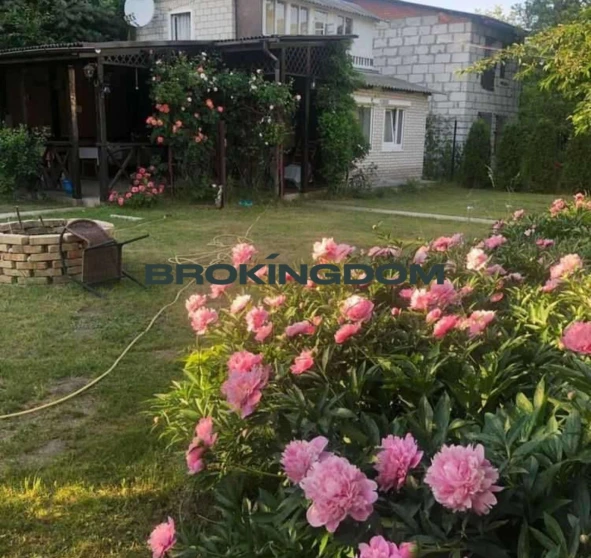 Foto 1. Casa, en venta. Pidhirtsi Юрія Гагаріна