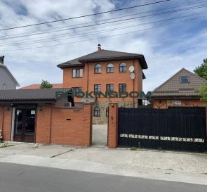 Фото 2. Дом, продажа. Гатное Киевская