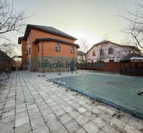 Фото 4. Дом, продажа. Гатное Киевская