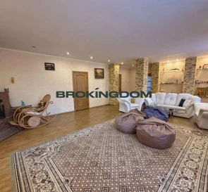 Фото 5. Дом, продажа. Гатное Киевская